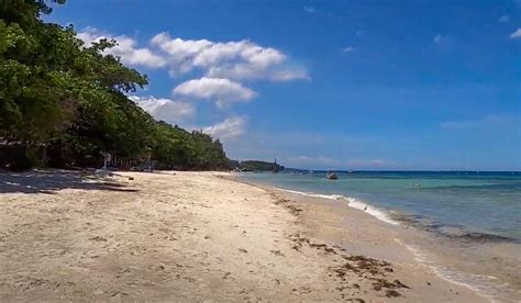 Oriental Delight: Top 20 Misamis Oriental Tourist Spots.